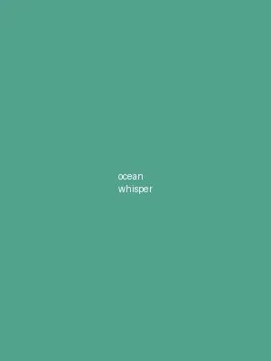 海的低语 - 禁漫天堂 里番动漫作品