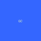 禁漫天堂 - 平台Logo